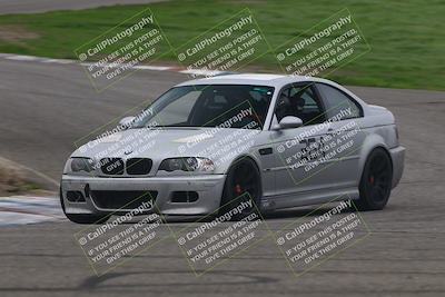 media/Jan-24-2026-Speed Ventures (Sat) [[516b58eadb]]/Orange/Session 2 (Off Ramp)/